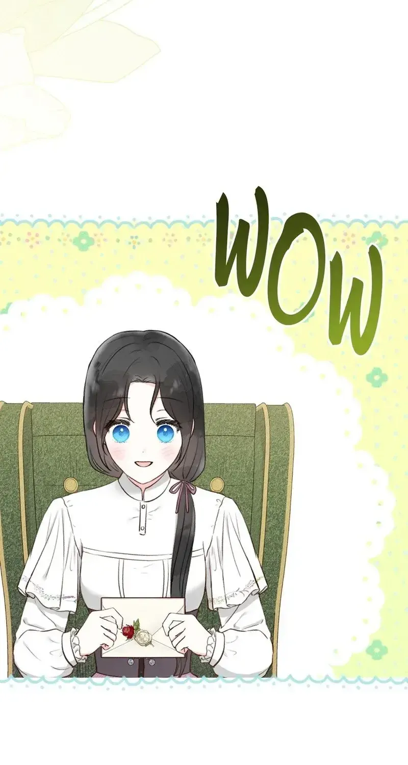 Alisa Và Nhật Ký Phép Thuật Chapter 14 - Trang 28