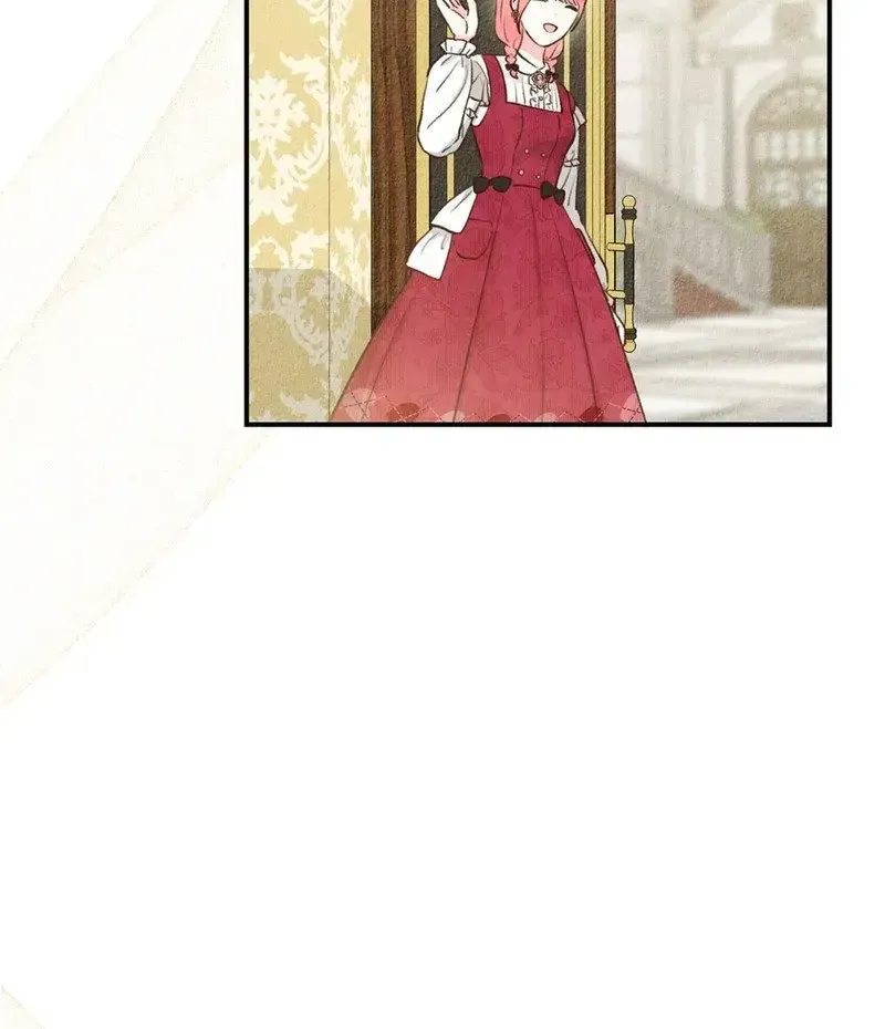 Alisa Và Nhật Ký Phép Thuật Chapter 14 - Trang 31