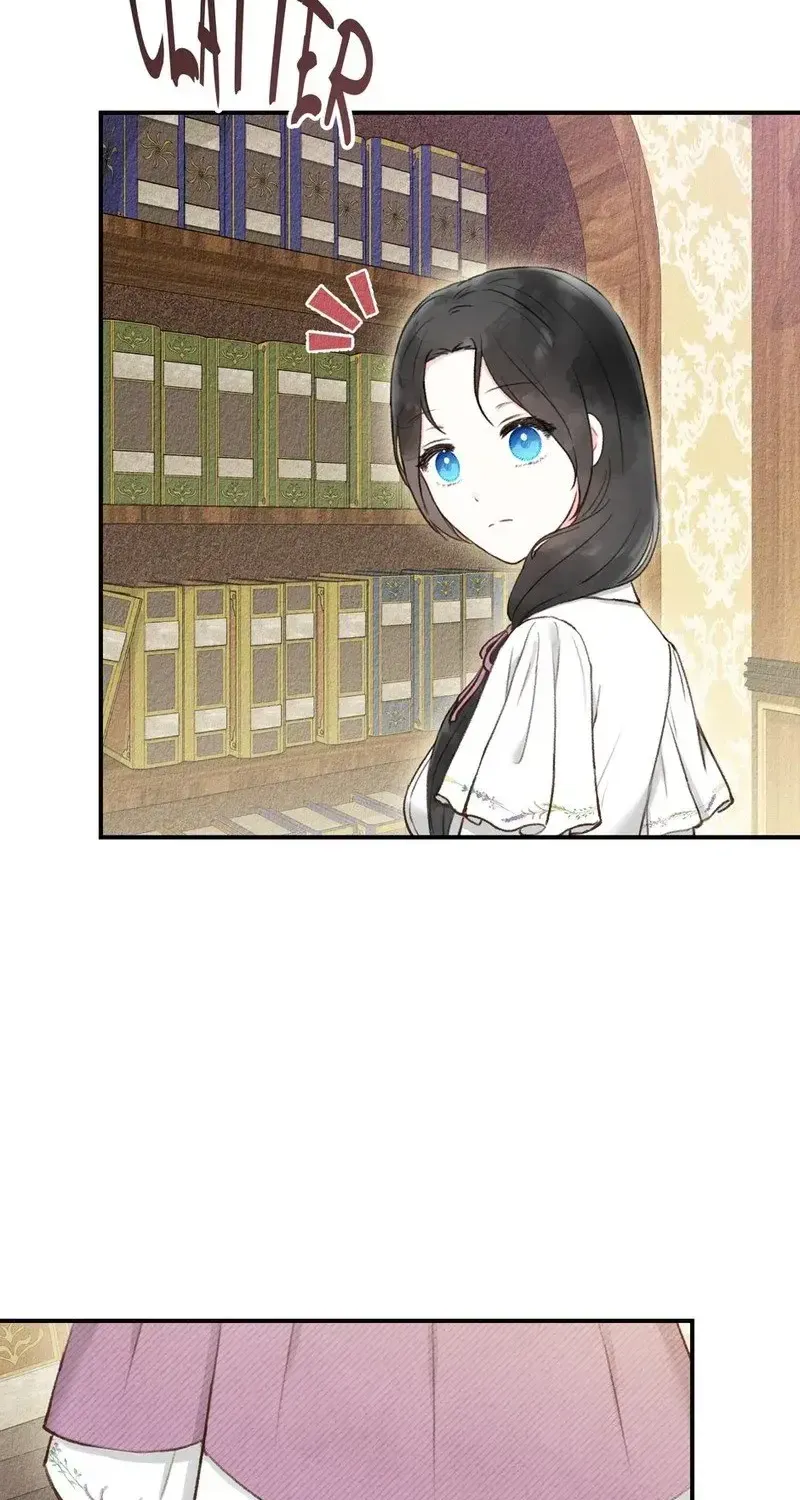 Alisa Và Nhật Ký Phép Thuật Chapter 14 - Trang 37