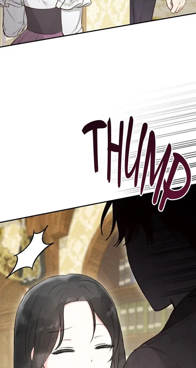 Alisa Và Nhật Ký Phép Thuật Chapter 14 - Trang 40