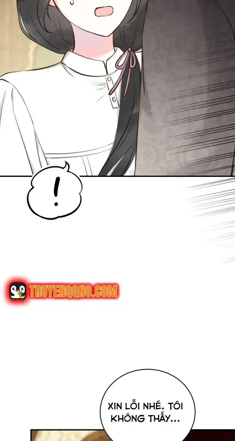 Alisa Và Nhật Ký Phép Thuật Chapter 14 - Trang 41