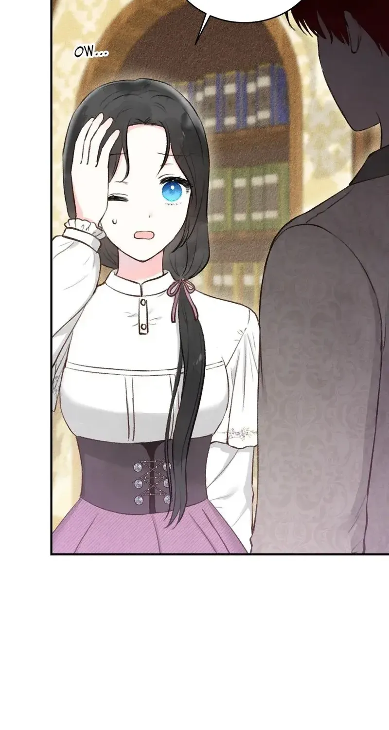 Alisa Và Nhật Ký Phép Thuật Chapter 14 - Trang 42