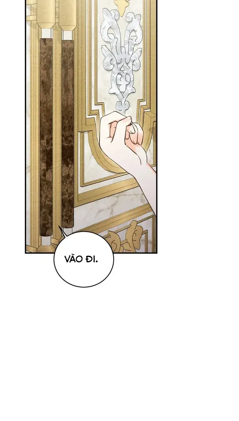 Alisa Và Nhật Ký Phép Thuật Chapter 14 - Trang 50
