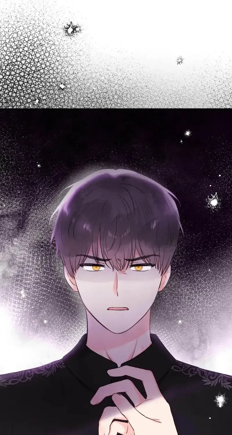 Alisa Và Nhật Ký Phép Thuật Chapter 15 - Trang 12