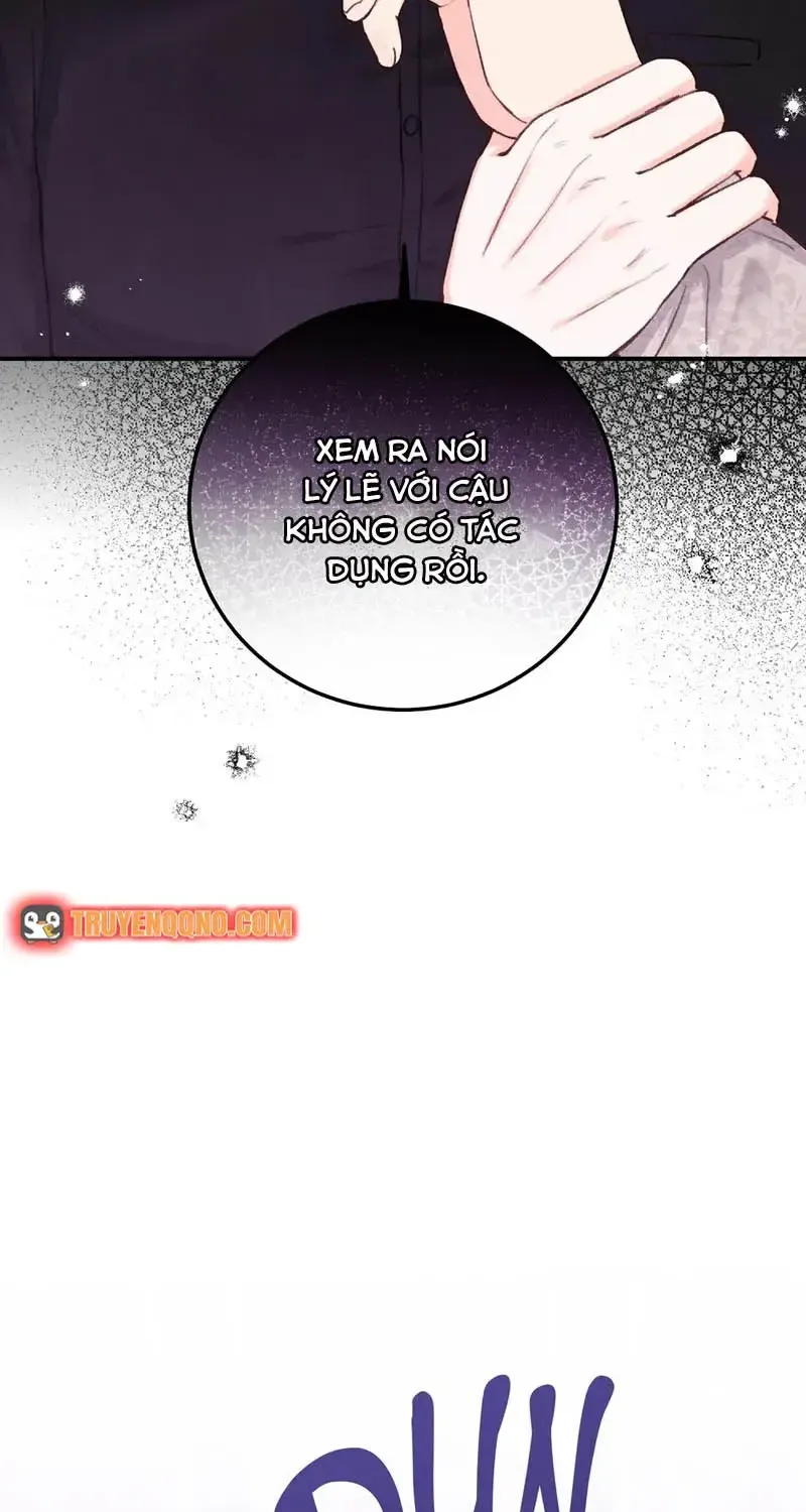 Alisa Và Nhật Ký Phép Thuật Chapter 15 - Trang 13