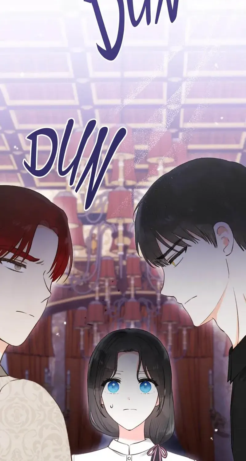Alisa Và Nhật Ký Phép Thuật Chapter 15 - Trang 14