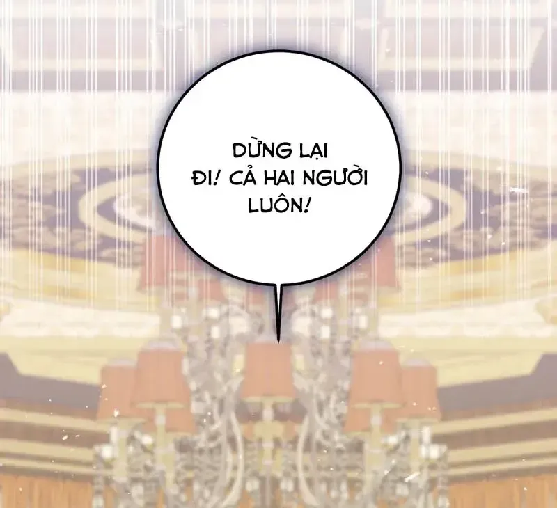 Alisa Và Nhật Ký Phép Thuật Chapter 15 - Trang 17
