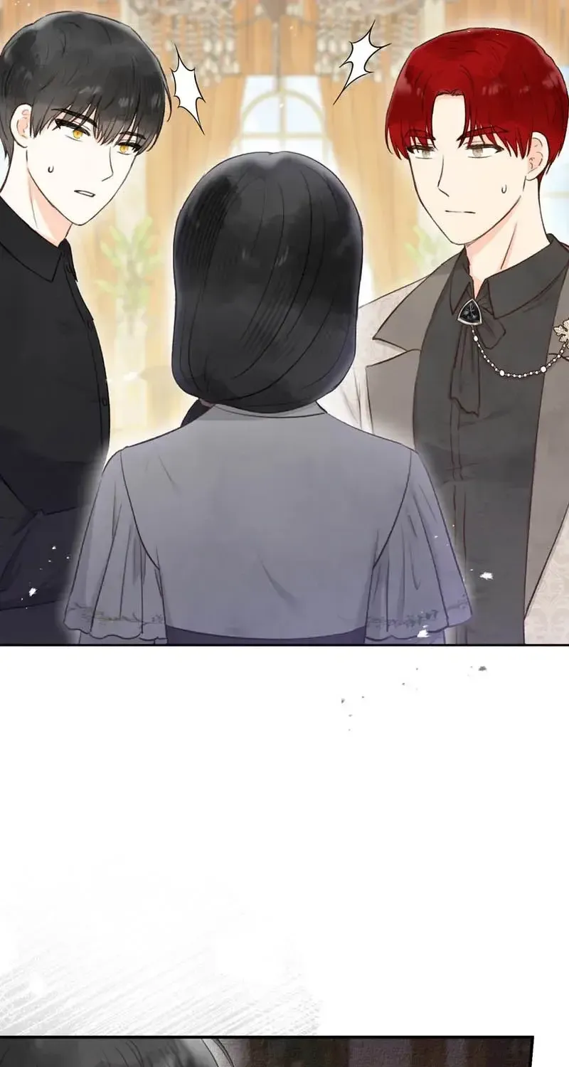 Alisa Và Nhật Ký Phép Thuật Chapter 15 - Trang 18