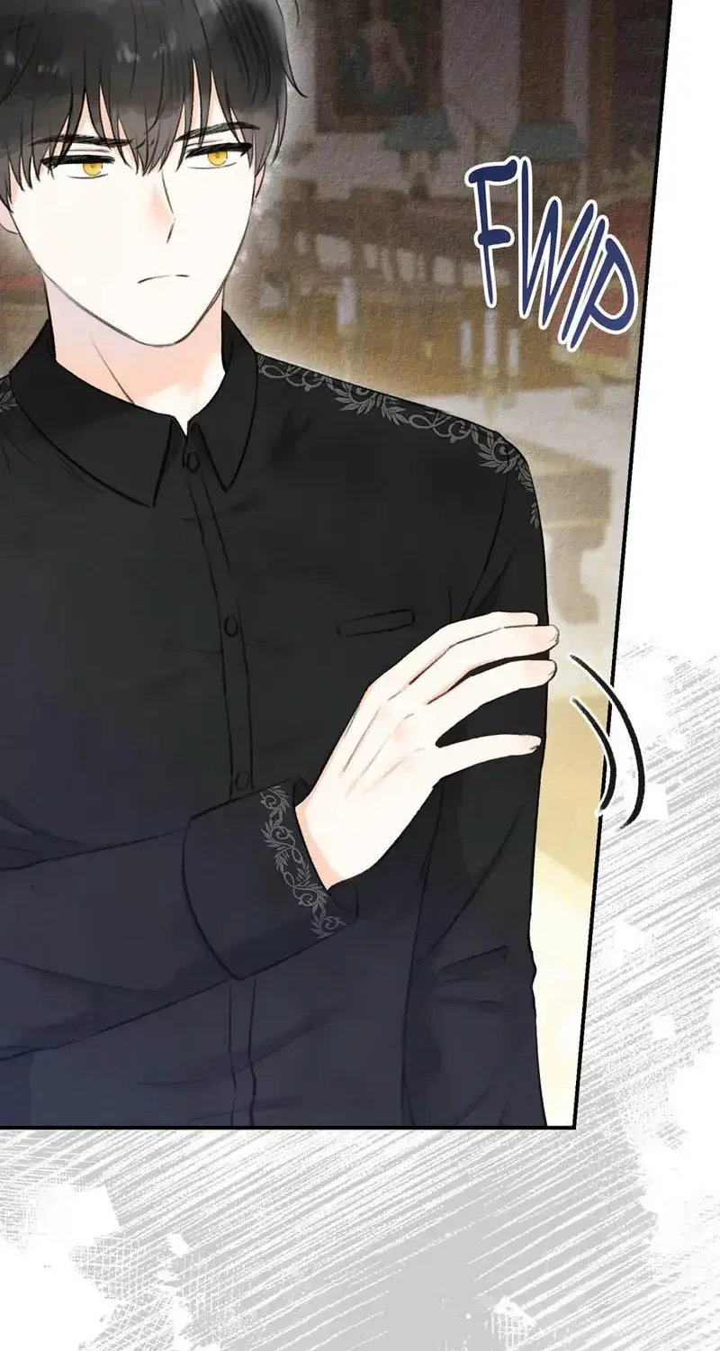 Alisa Và Nhật Ký Phép Thuật Chapter 15 - Trang 19