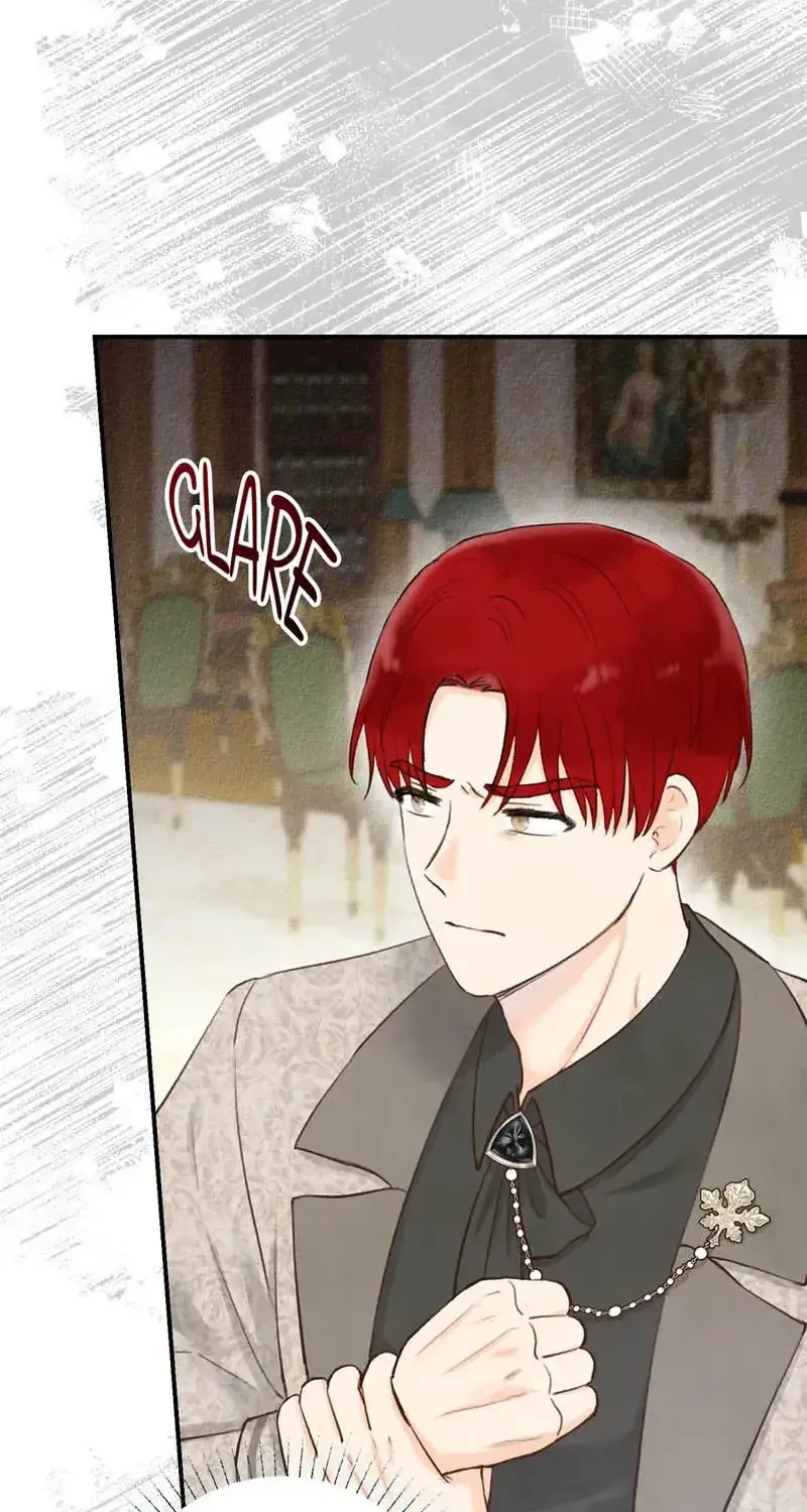 Alisa Và Nhật Ký Phép Thuật Chapter 15 - Trang 20