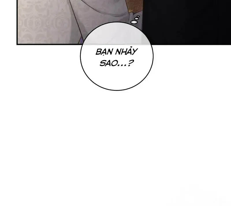 Alisa Và Nhật Ký Phép Thuật Chapter 15 - Trang 24