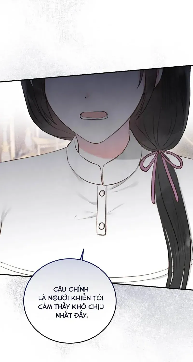 Alisa Và Nhật Ký Phép Thuật Chapter 15 - Trang 26