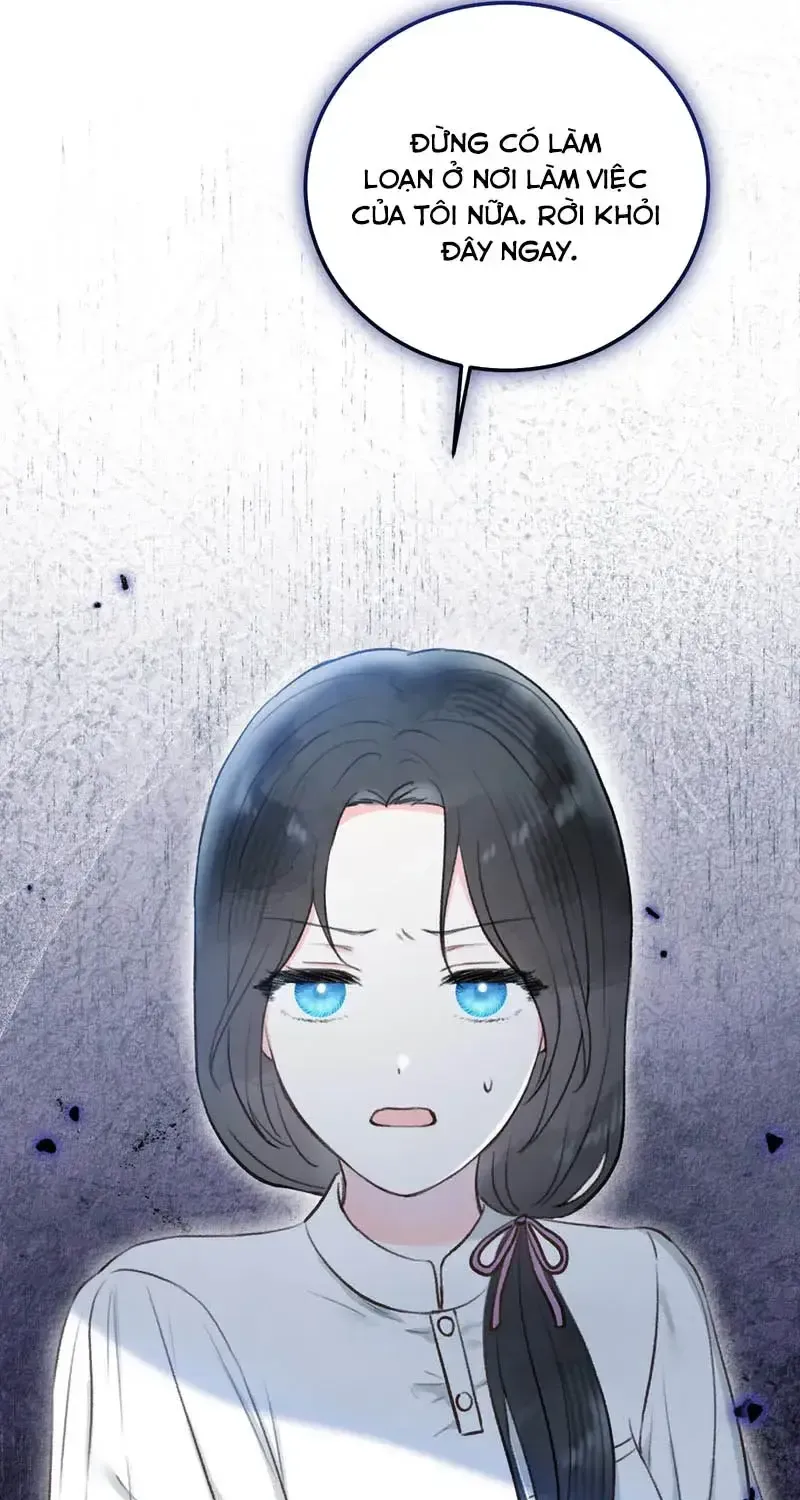 Alisa Và Nhật Ký Phép Thuật Chapter 15 - Trang 31