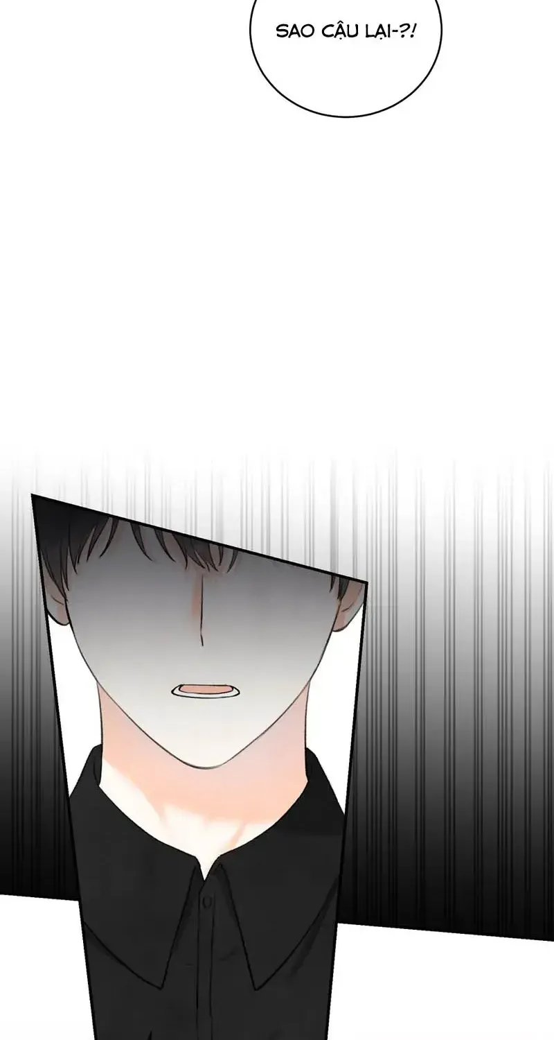 Alisa Và Nhật Ký Phép Thuật Chapter 15 - Trang 38