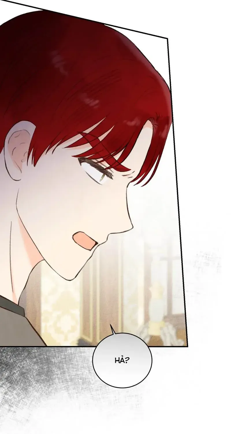Alisa Và Nhật Ký Phép Thuật Chapter 15 - Trang 44