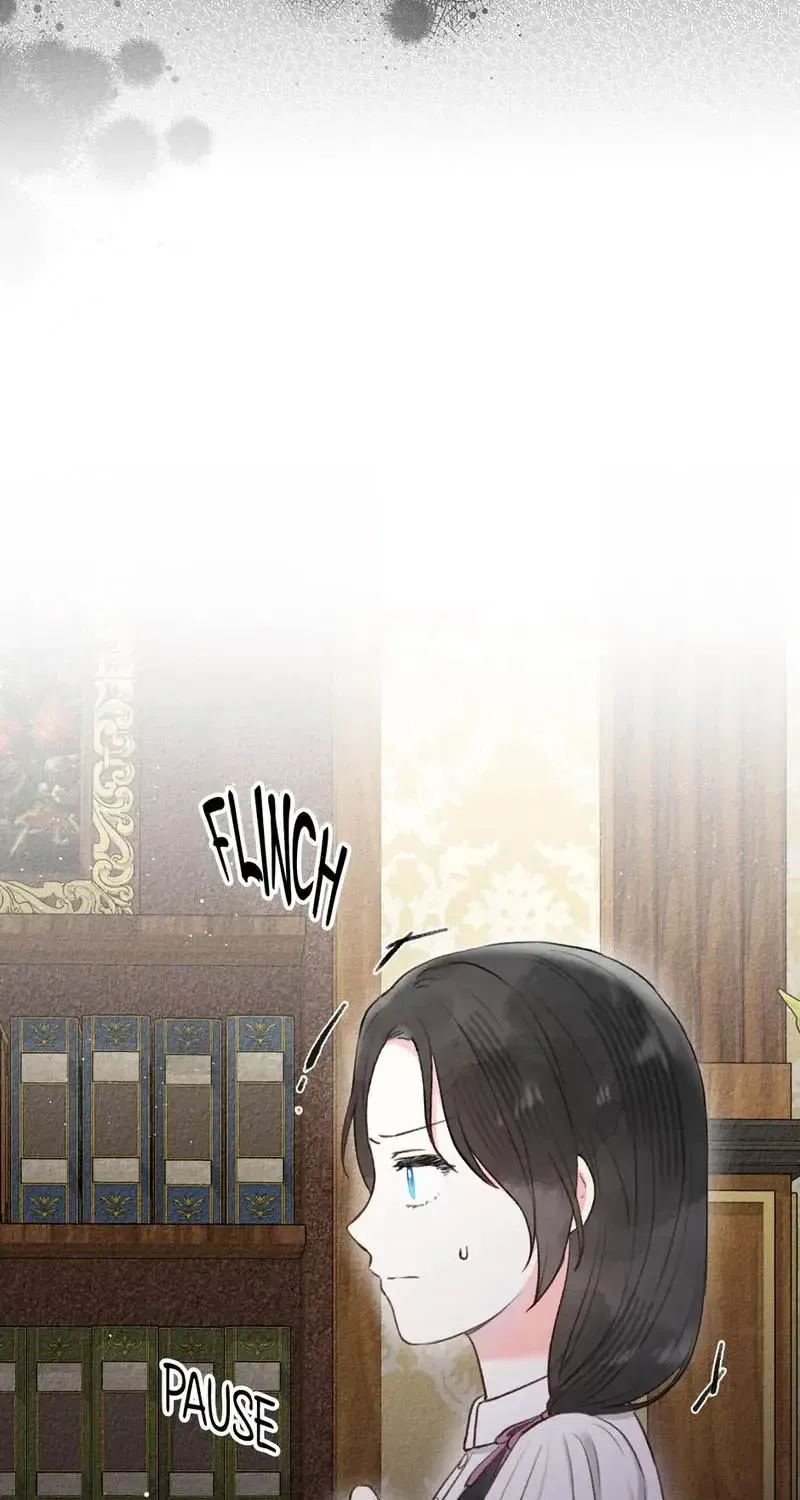 Alisa Và Nhật Ký Phép Thuật Chapter 15 - Trang 48