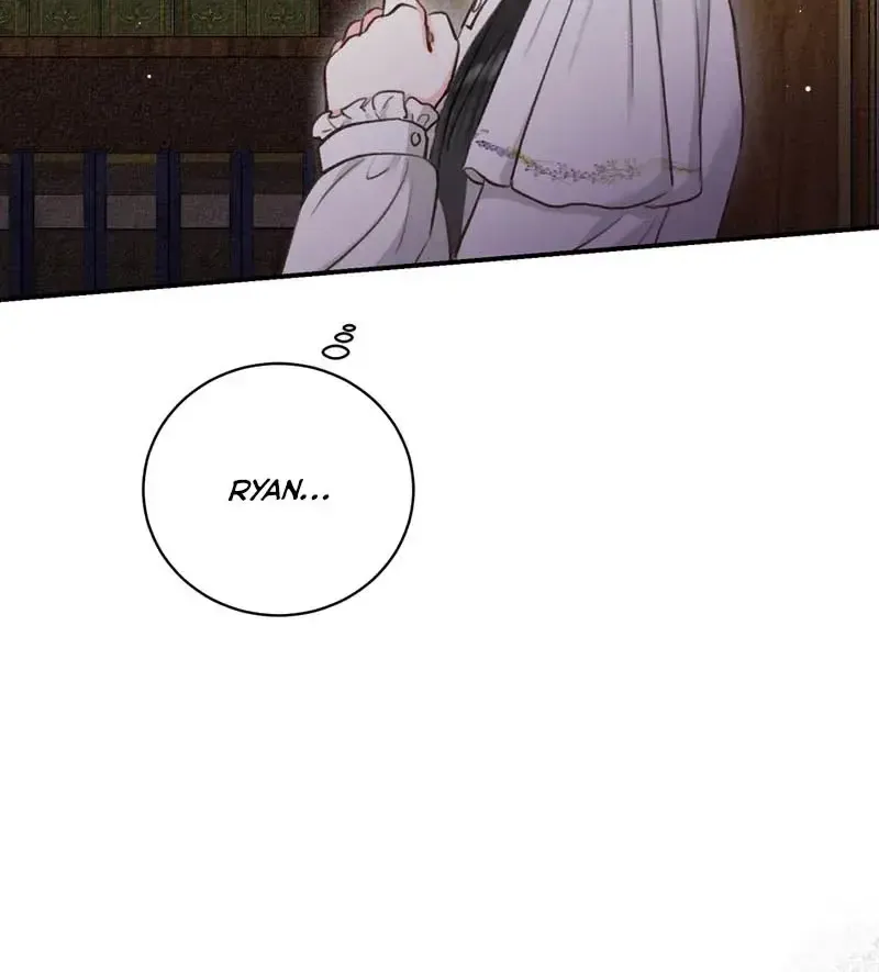 Alisa Và Nhật Ký Phép Thuật Chapter 15 - Trang 49