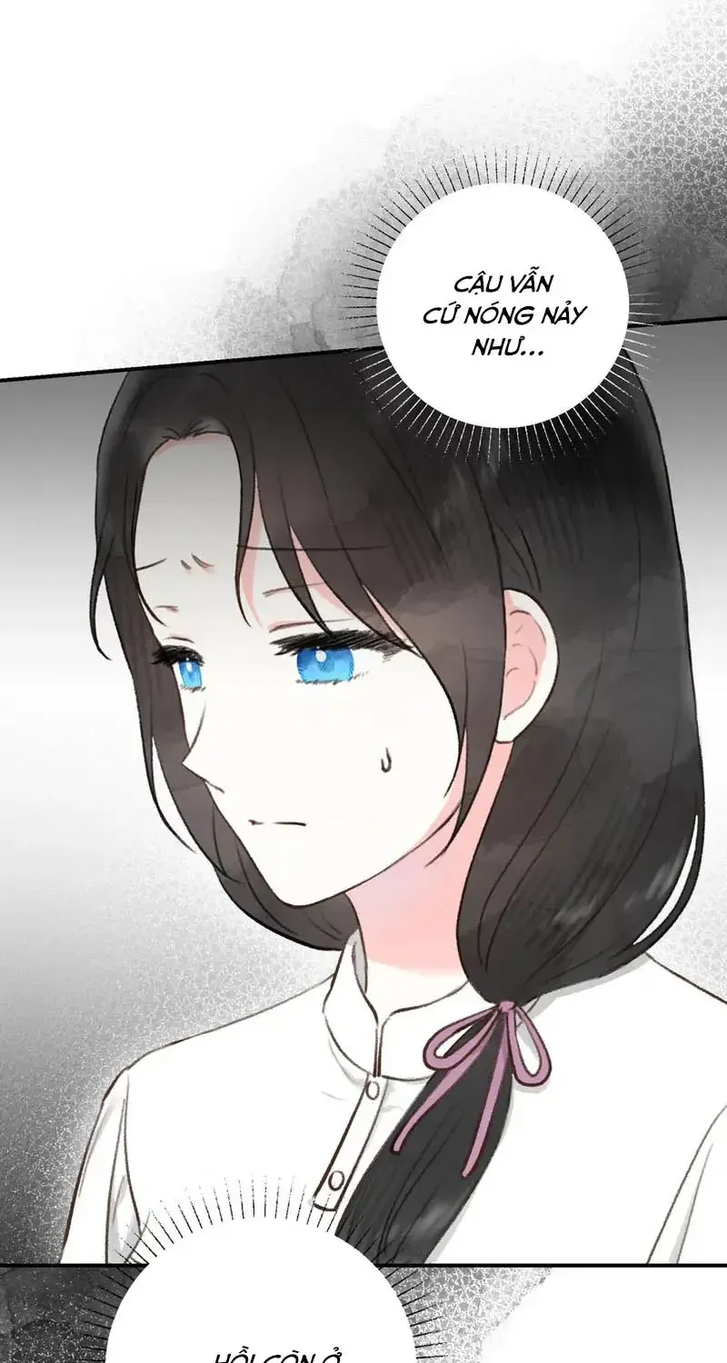 Alisa Và Nhật Ký Phép Thuật Chapter 15 - Trang 50