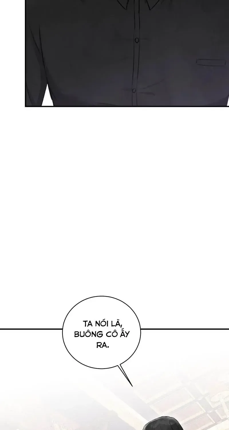 Alisa Và Nhật Ký Phép Thuật Chapter 15 - Trang 8