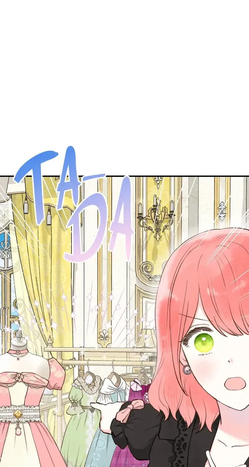 Alisa Và Nhật Ký Phép Thuật Chapter 16 - Trang 12