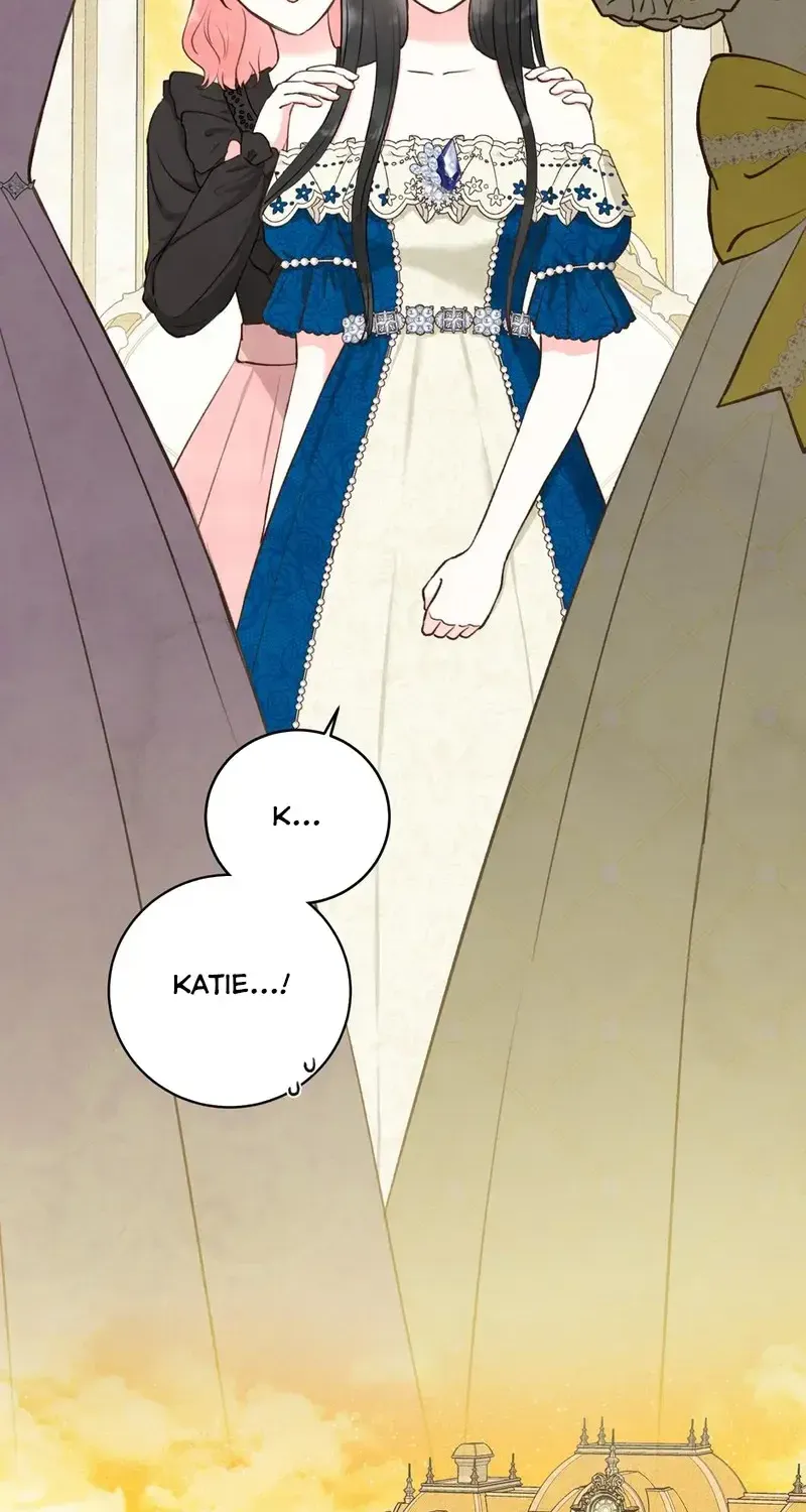 Alisa Và Nhật Ký Phép Thuật Chapter 16 - Trang 16