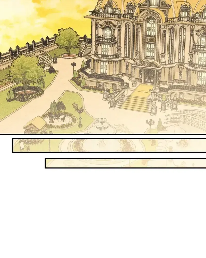 Alisa Và Nhật Ký Phép Thuật Chapter 16 - Trang 17