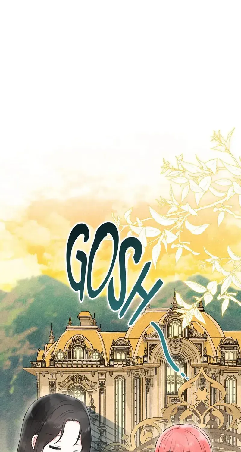 Alisa Và Nhật Ký Phép Thuật Chapter 16 - Trang 19