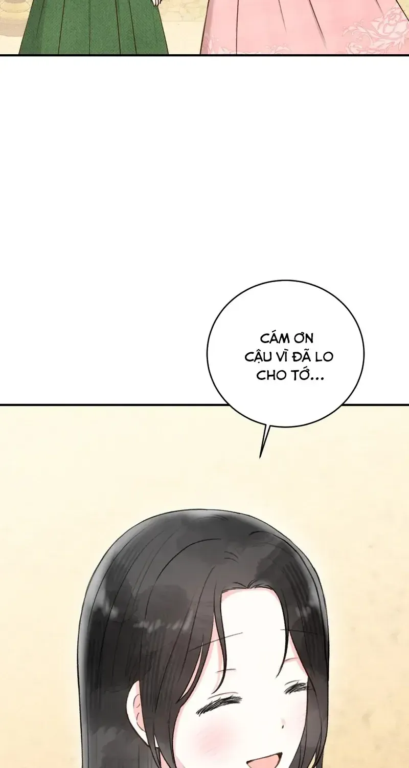 Alisa Và Nhật Ký Phép Thuật Chapter 16 - Trang 25