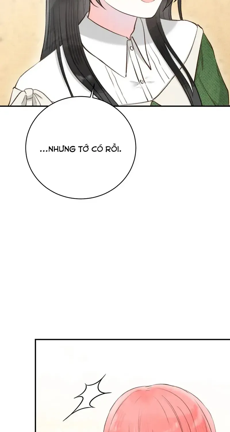 Alisa Và Nhật Ký Phép Thuật Chapter 16 - Trang 26