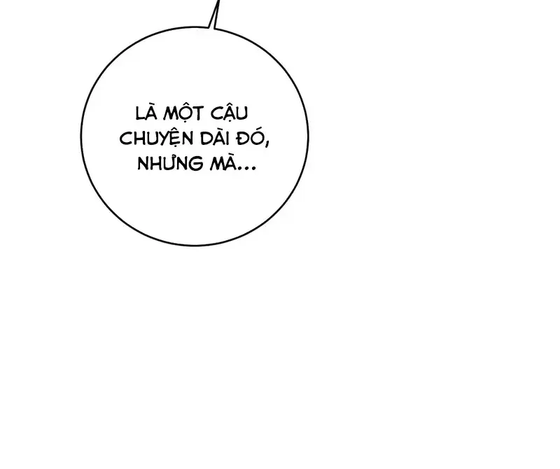 Alisa Và Nhật Ký Phép Thuật Chapter 16 - Trang 30