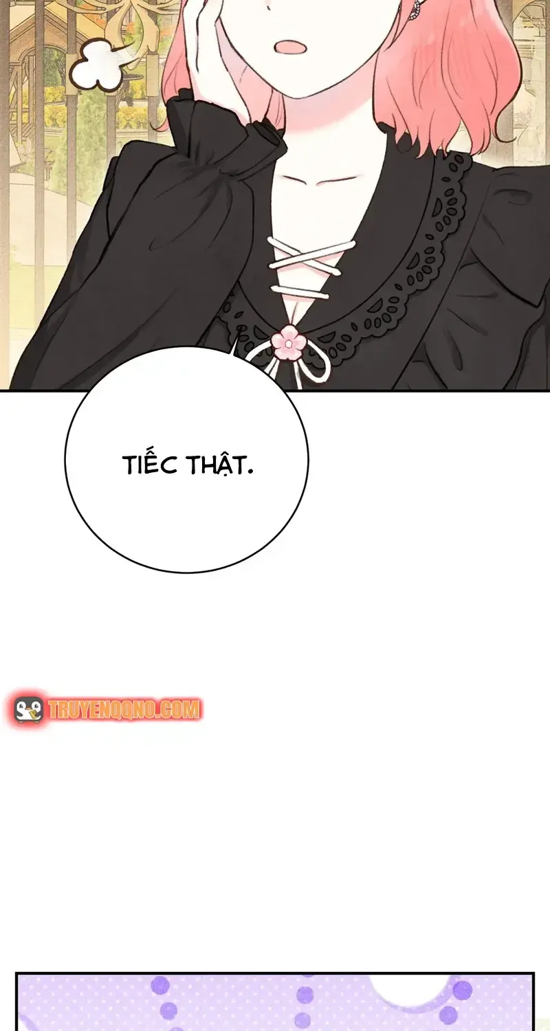Alisa Và Nhật Ký Phép Thuật Chapter 16 - Trang 33