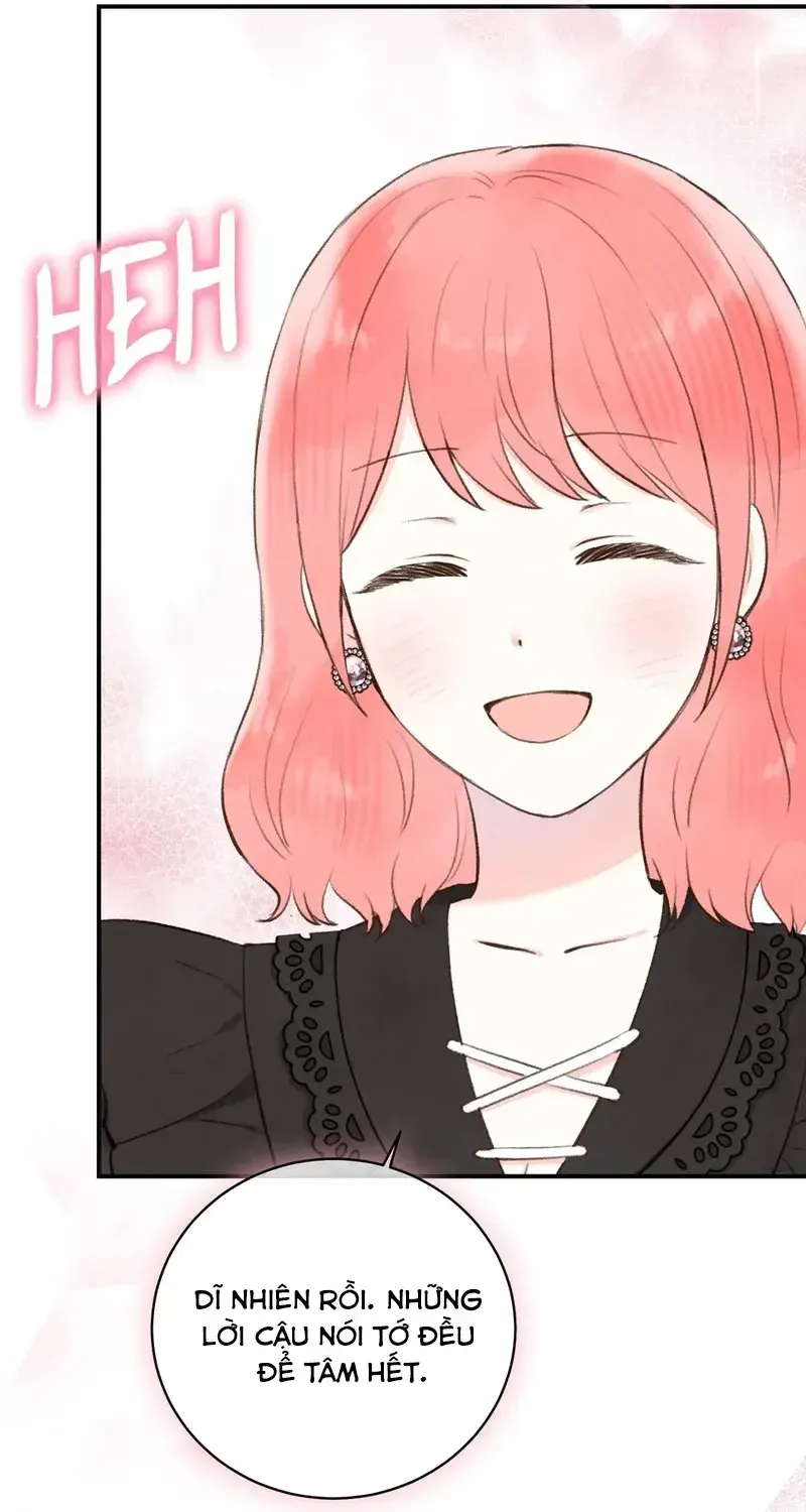 Alisa Và Nhật Ký Phép Thuật Chapter 16 - Trang 37