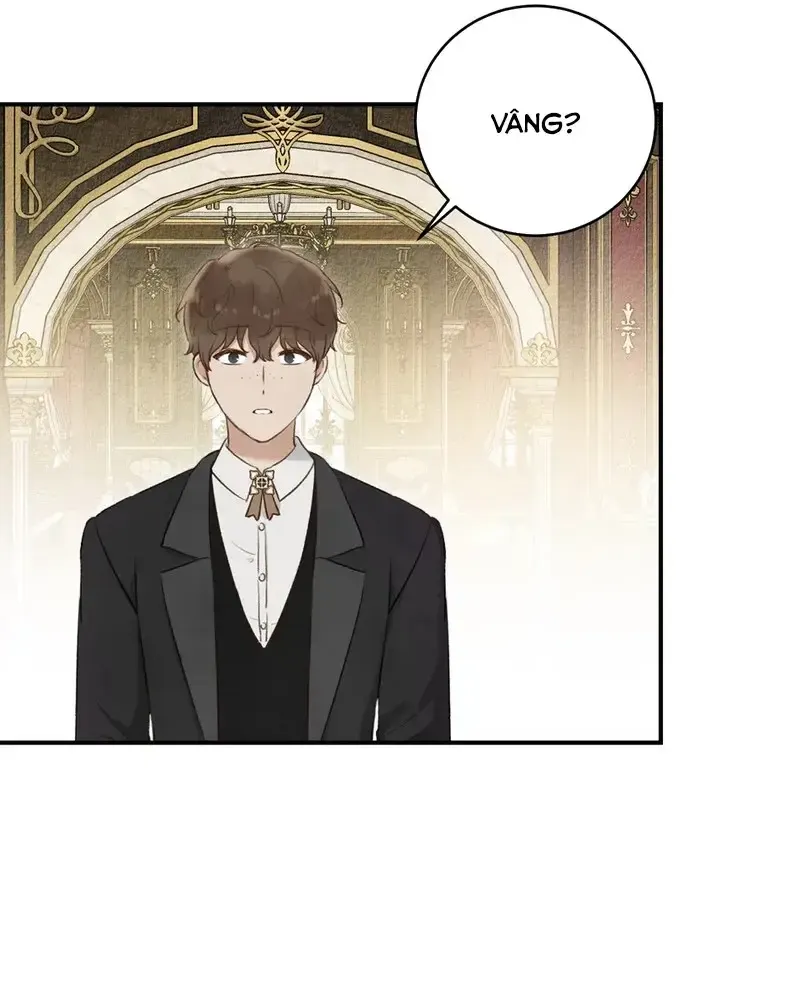 Alisa Và Nhật Ký Phép Thuật Chapter 16 - Trang 43