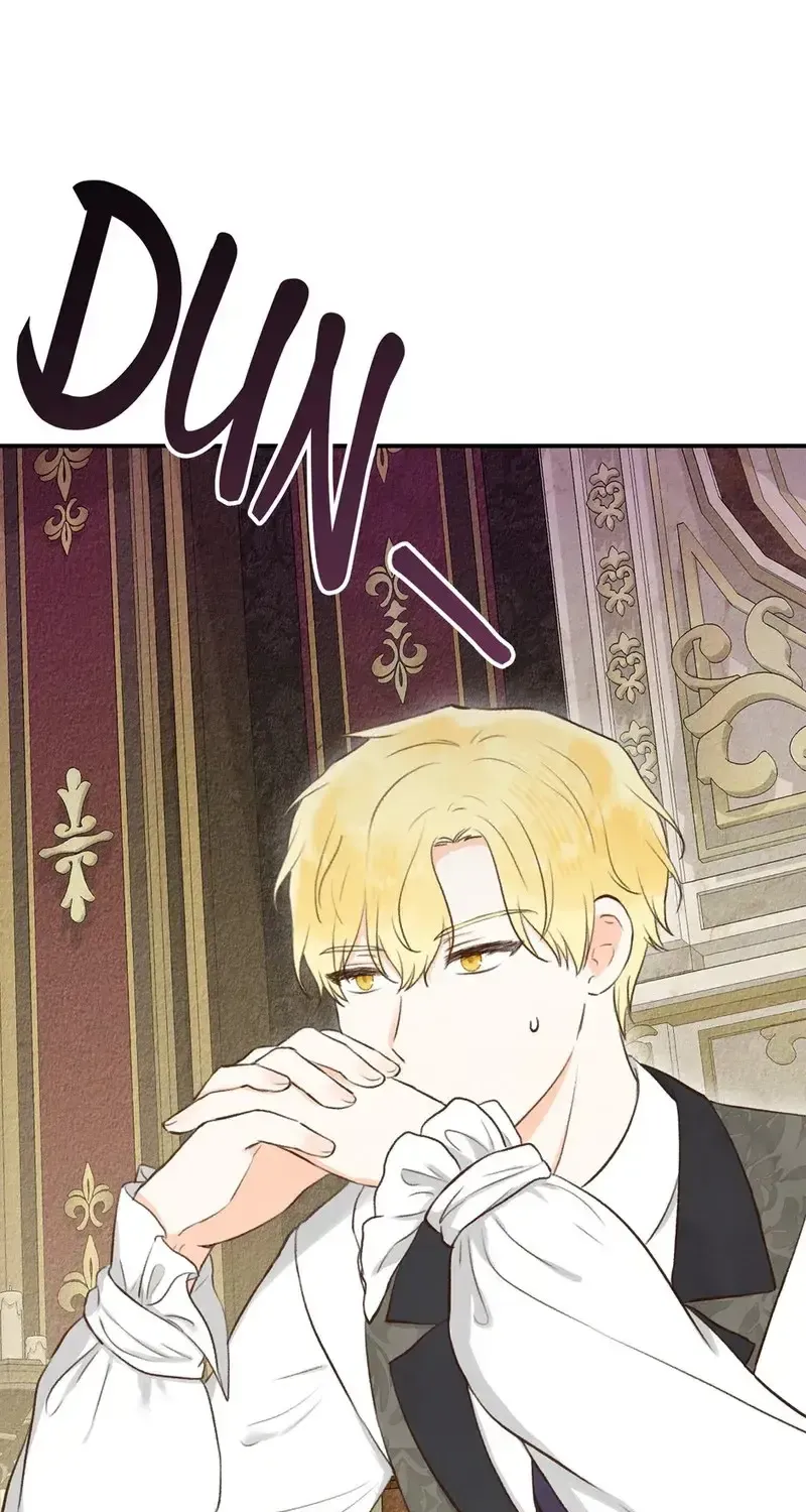 Alisa Và Nhật Ký Phép Thuật Chapter 16 - Trang 44
