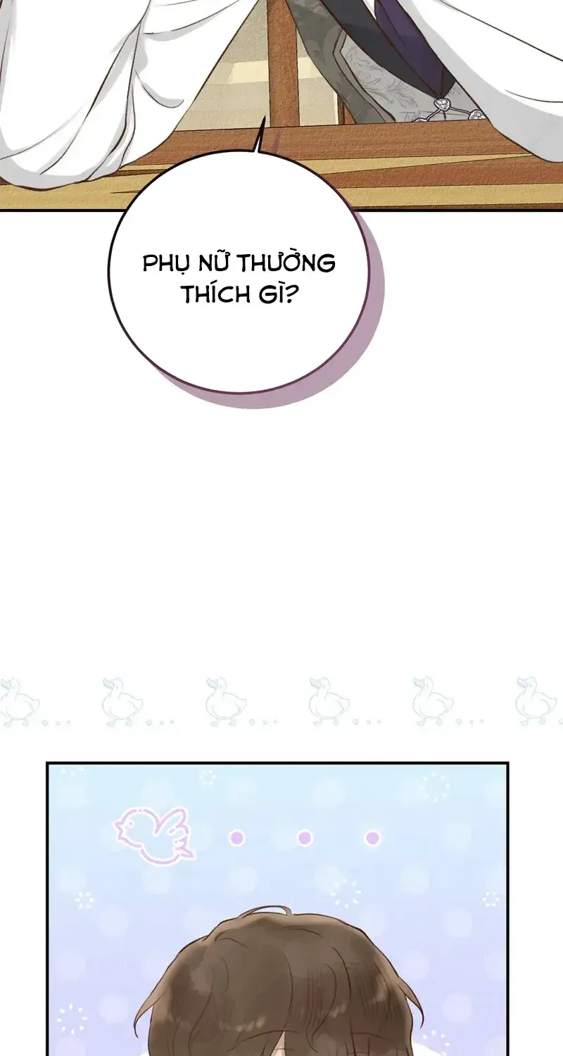 Alisa Và Nhật Ký Phép Thuật Chapter 16 - Trang 45