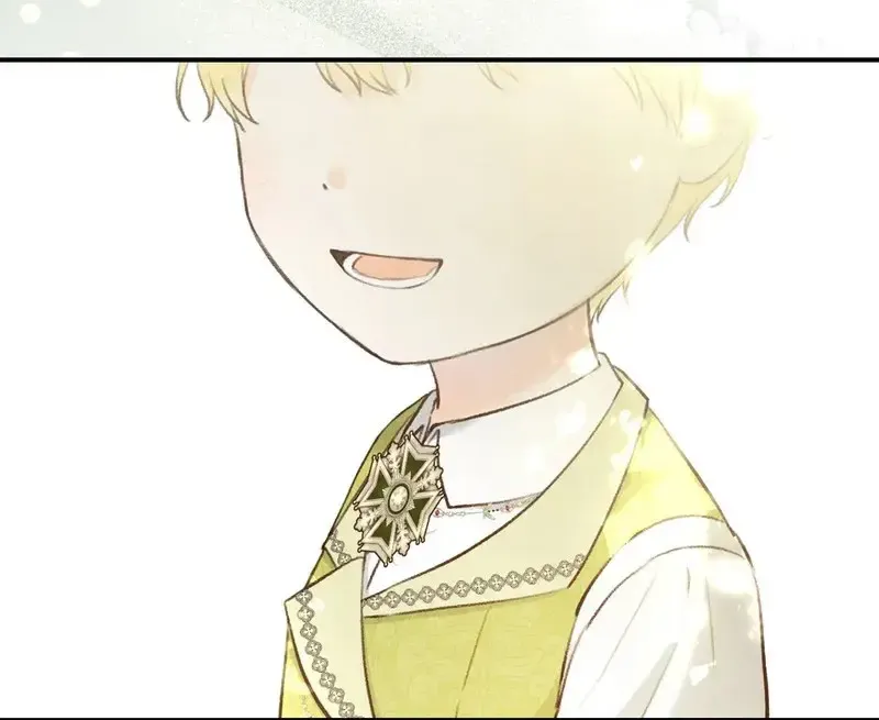 Alisa Và Nhật Ký Phép Thuật Chapter 16 - Trang 50