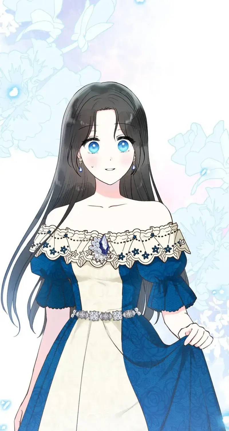 Alisa Và Nhật Ký Phép Thuật Chapter 16 - Trang 6