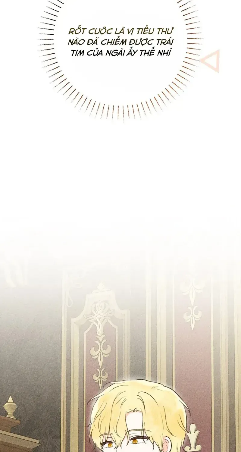 Alisa Và Nhật Ký Phép Thuật Chapter 17 - Trang 14