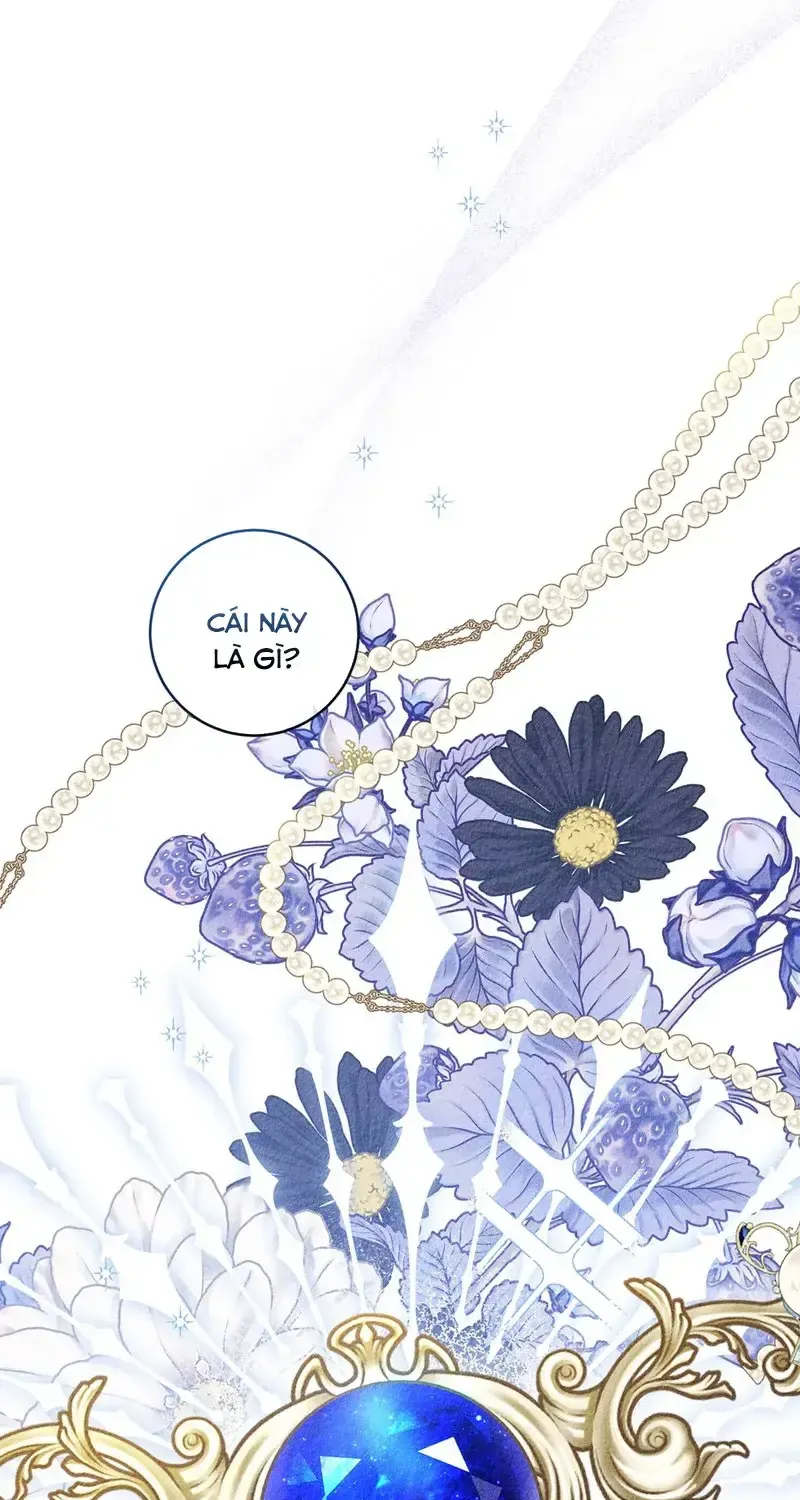 Alisa Và Nhật Ký Phép Thuật Chapter 17 - Trang 17