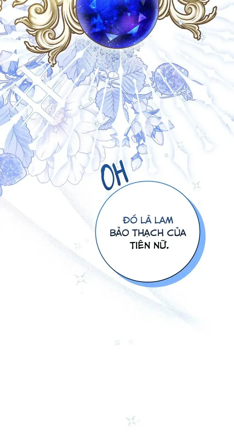 Alisa Và Nhật Ký Phép Thuật Chapter 17 - Trang 18