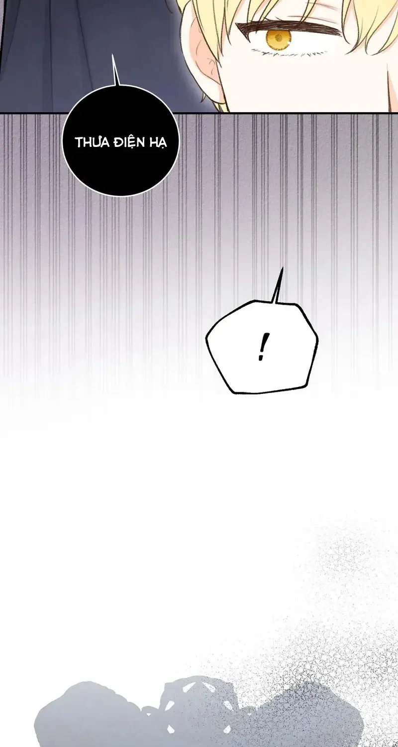 Alisa Và Nhật Ký Phép Thuật Chapter 17 - Trang 31