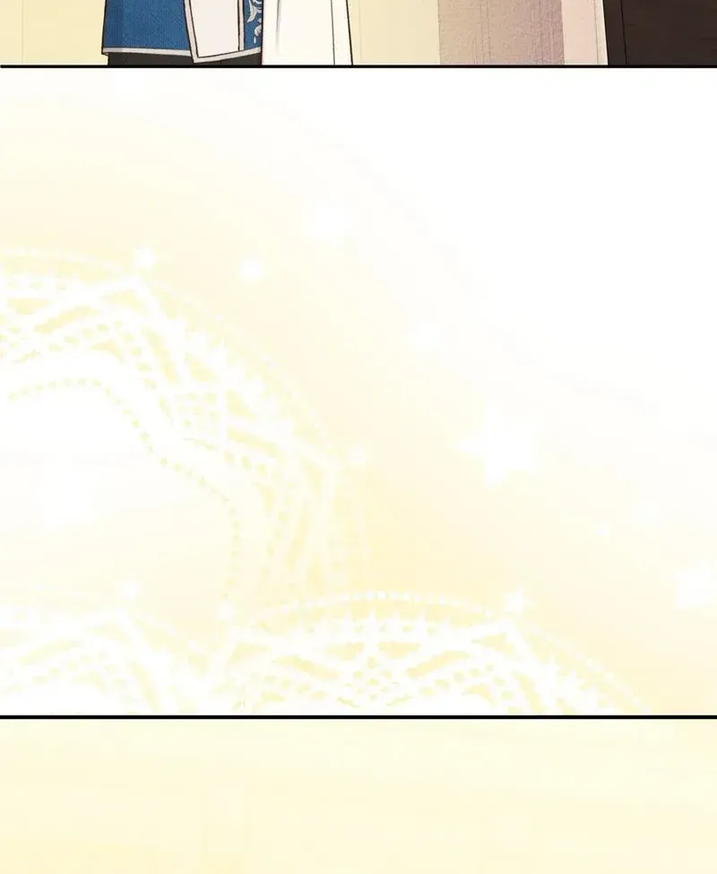 Alisa Và Nhật Ký Phép Thuật Chapter 18 - Trang 10