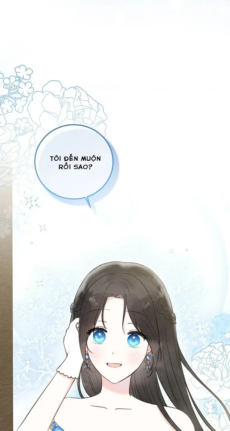 Alisa Và Nhật Ký Phép Thuật Chapter 18 - Trang 12