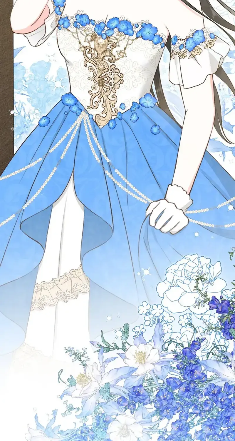 Alisa Và Nhật Ký Phép Thuật Chapter 18 - Trang 13