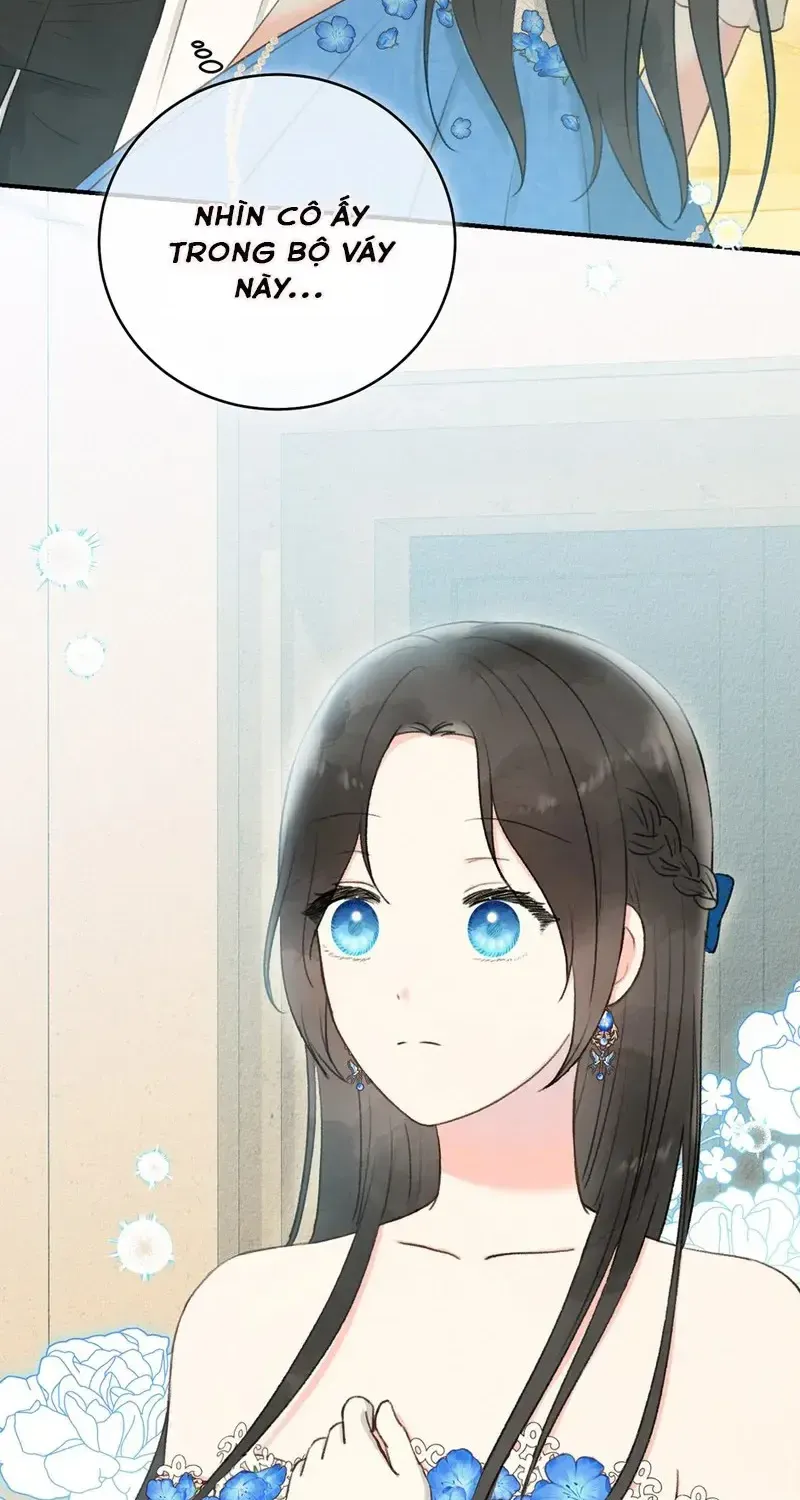 Alisa Và Nhật Ký Phép Thuật Chapter 18 - Trang 17