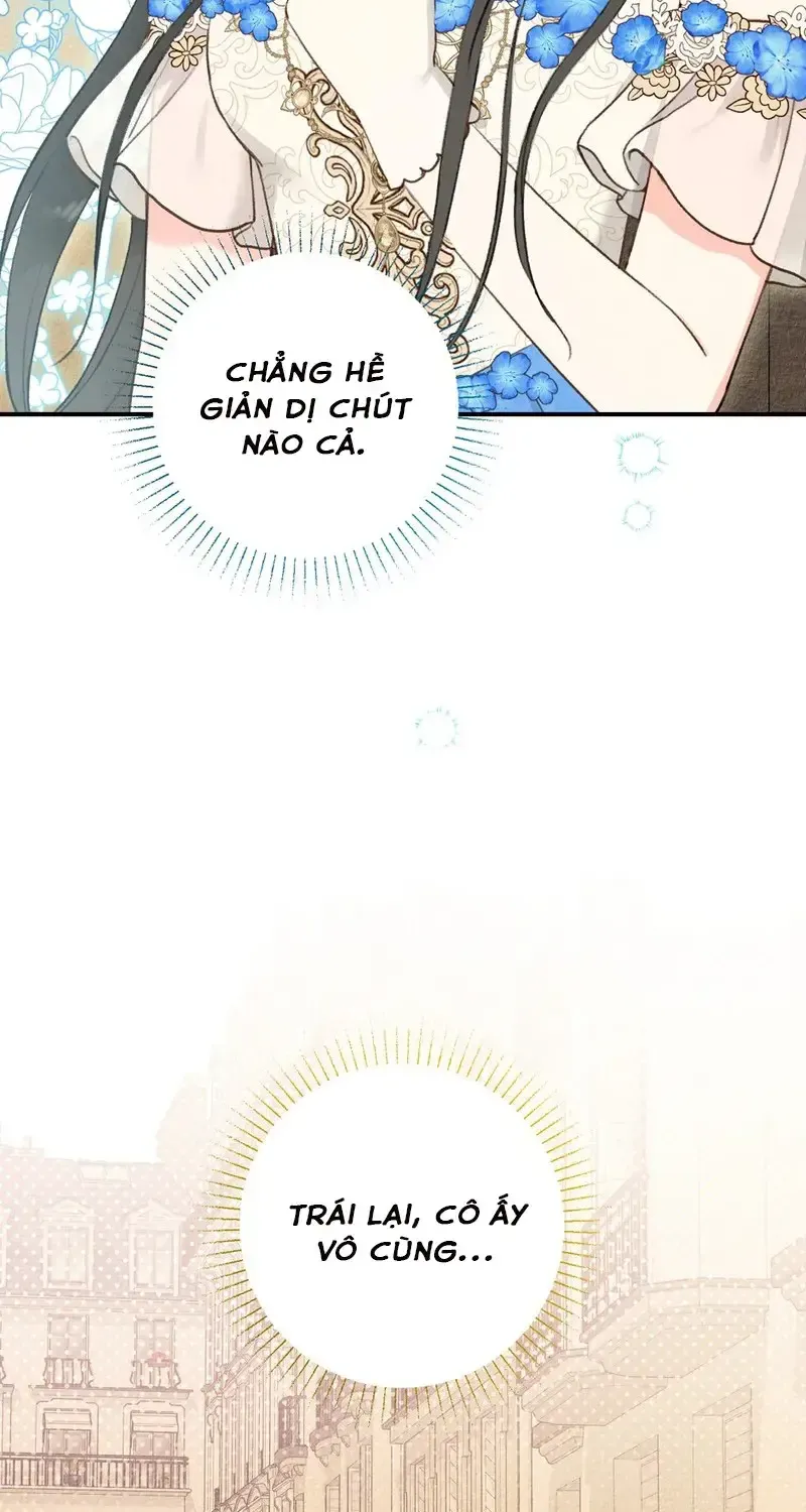 Alisa Và Nhật Ký Phép Thuật Chapter 18 - Trang 18