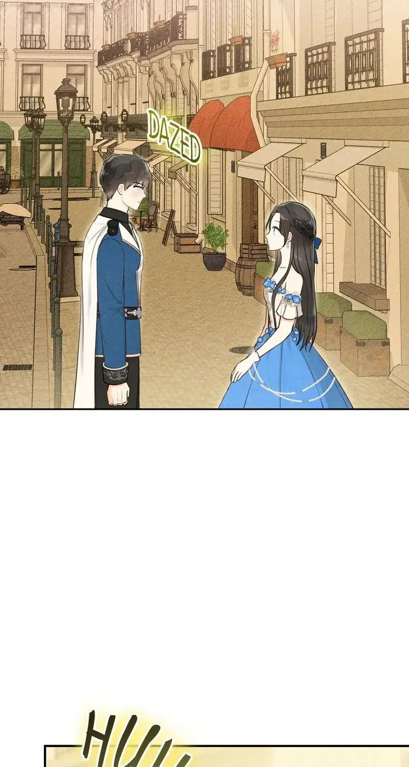 Alisa Và Nhật Ký Phép Thuật Chapter 18 - Trang 19