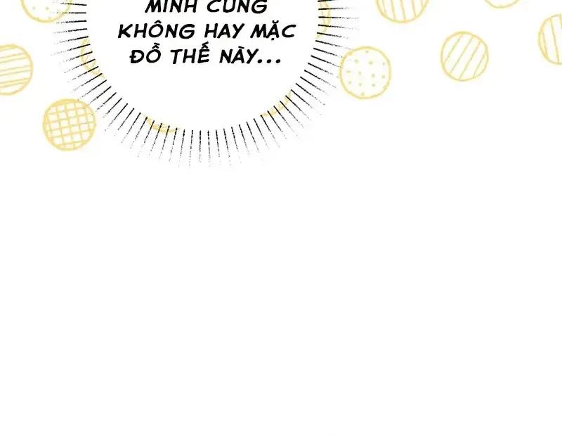 Alisa Và Nhật Ký Phép Thuật Chapter 18 - Trang 22