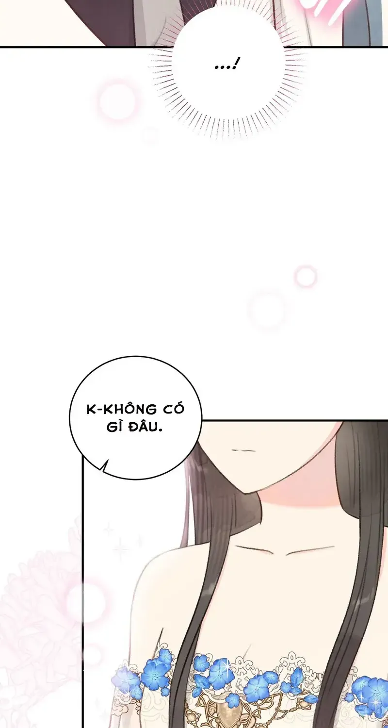 Alisa Và Nhật Ký Phép Thuật Chapter 18 - Trang 25