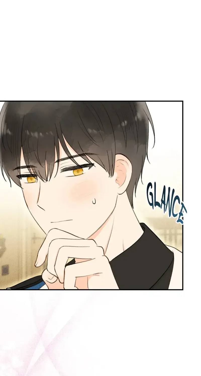 Alisa Và Nhật Ký Phép Thuật Chapter 18 - Trang 28